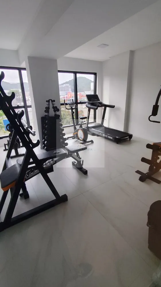 Apartamento, 2 quartos, 59 m² - Foto 13