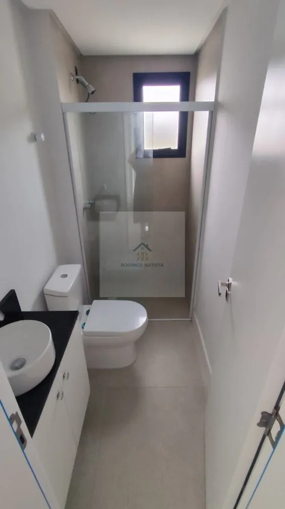Apartamento, 2 quartos, 59 m² - Foto 10