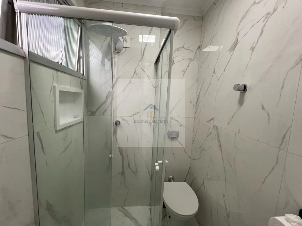 Apartamento, 1 quarto, 43 m² - Foto 4
