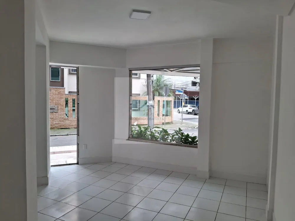 Sala-Conjunto, 35 m² - Foto 7