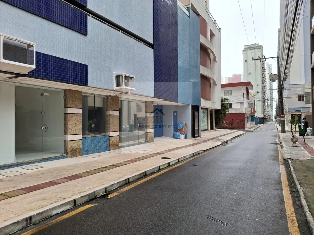 Sala-Conjunto, 35 m² - Foto 9