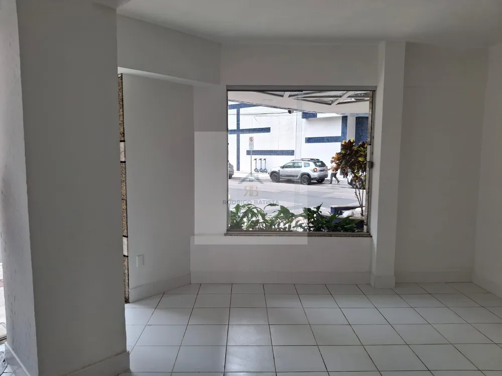 Sala-Conjunto, 35 m² - Foto 2
