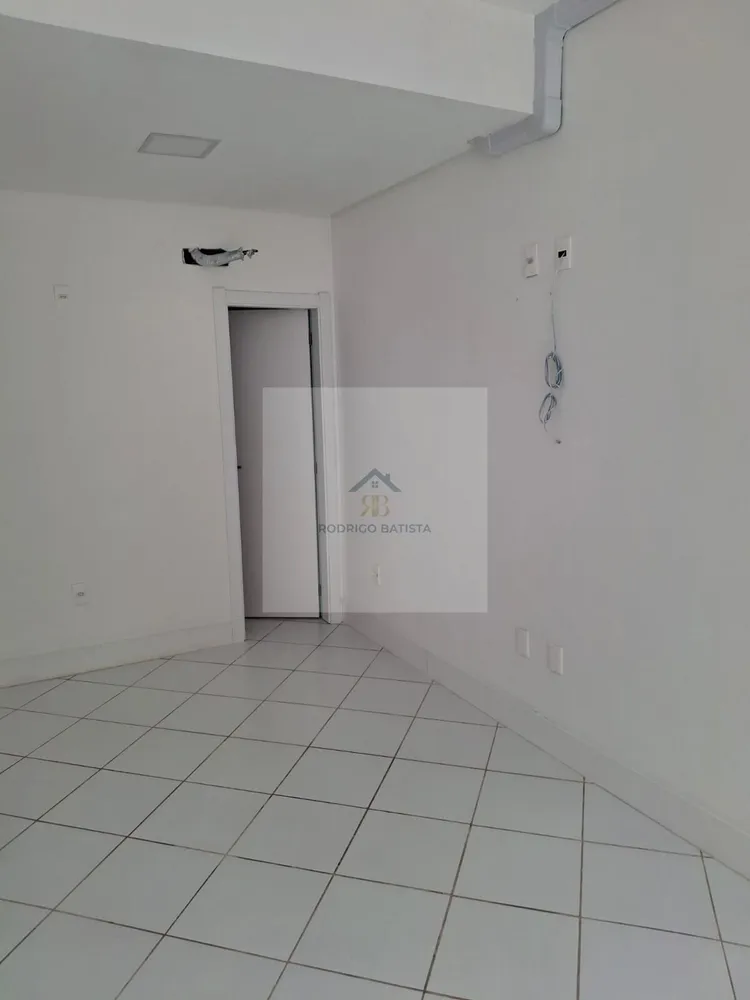 Sala-Conjunto, 35 m² - Foto 3