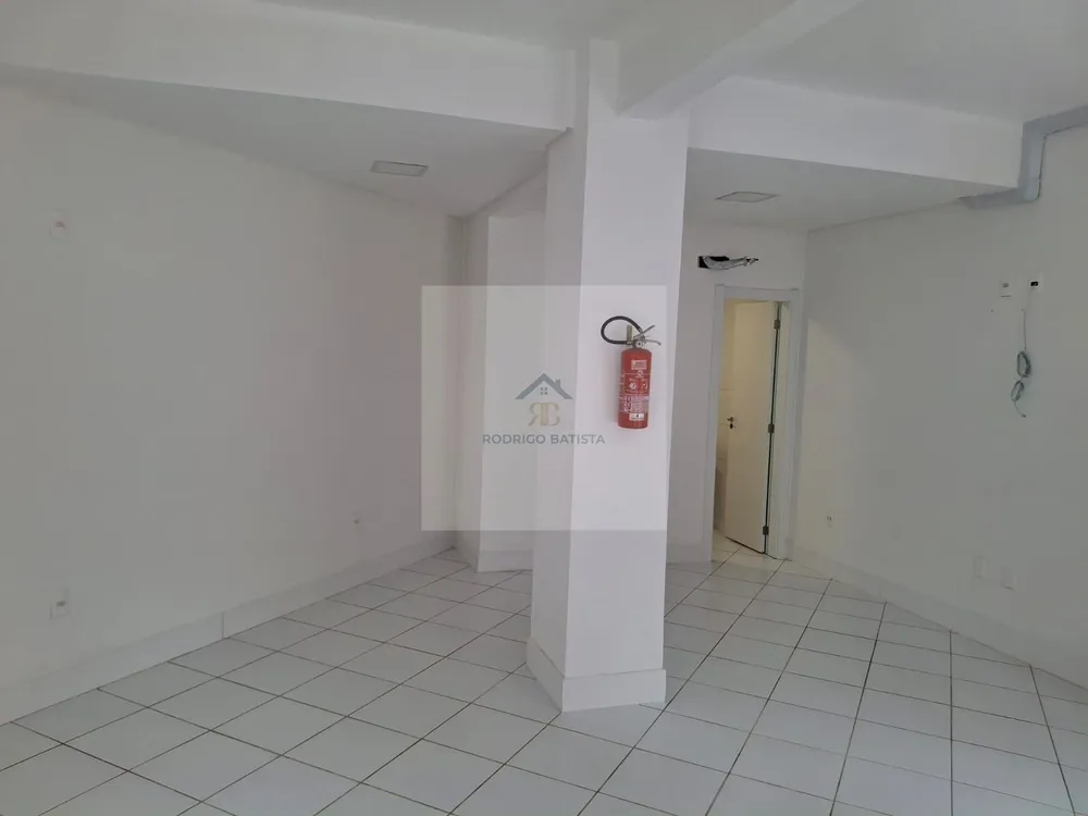 Sala-Conjunto, 35 m² - Foto 6