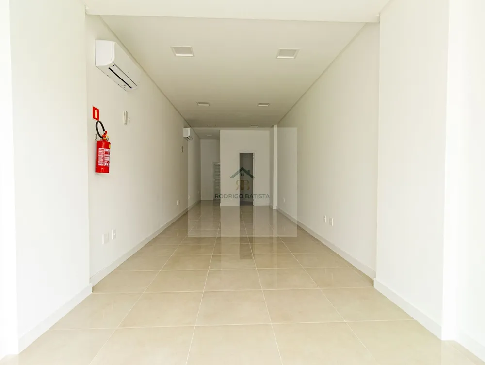 Sala-Conjunto, 58 m² - Foto 3