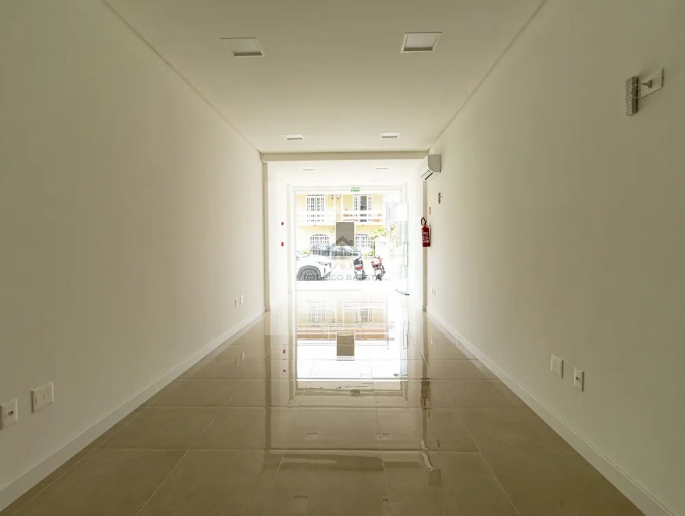 Sala-Conjunto, 58 m² - Foto 2