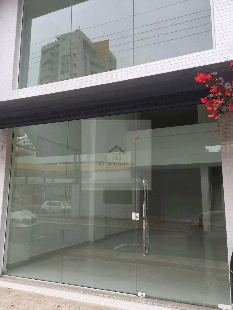 Sala-Conjunto, 83 m² - Foto 1
