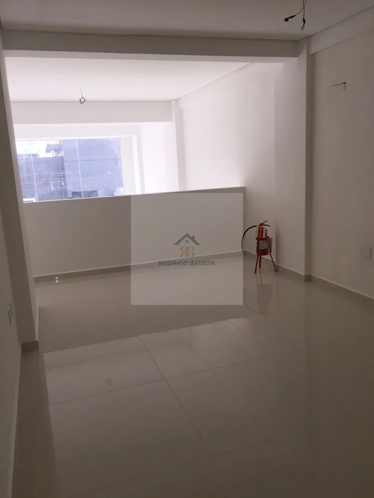 Sala-Conjunto, 83 m² - Foto 2