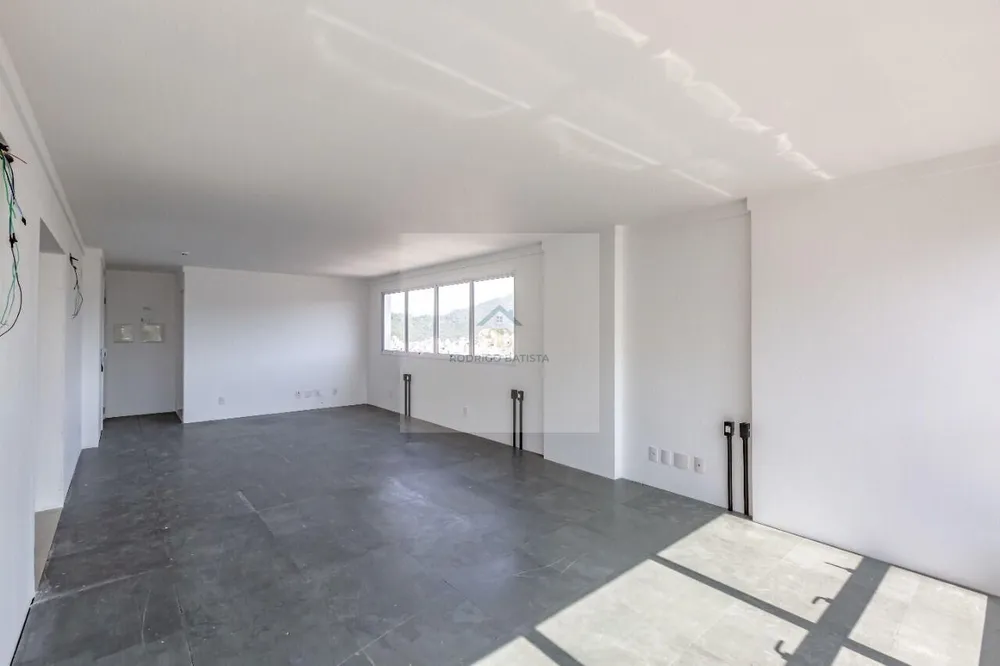 Sala-Conjunto, 44 m² - Foto 12