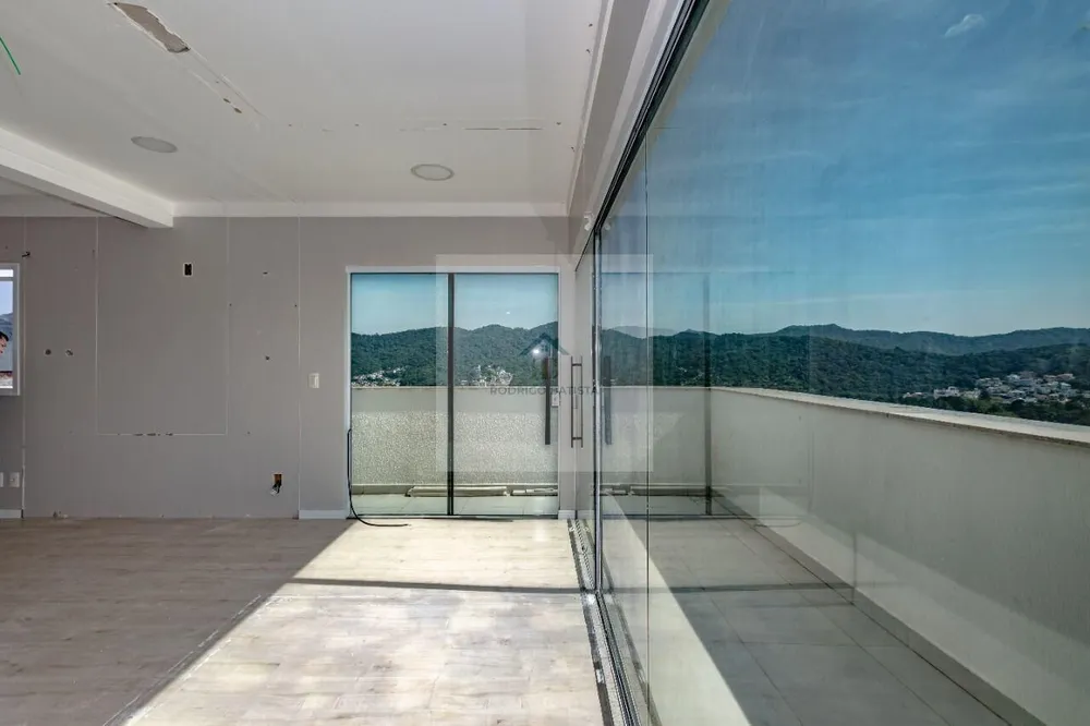 Sala-Conjunto, 44 m² - Foto 3