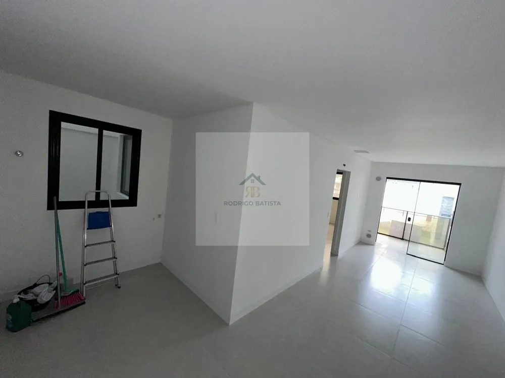 Apartamento, 2 quartos, 55 m² - Foto 5