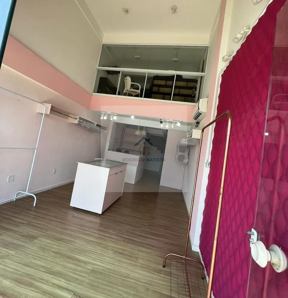 Sala-Conjunto, 61 m² - Foto 2
