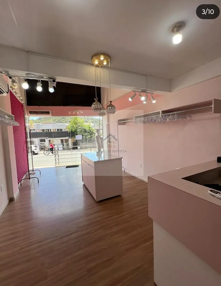 Sala-Conjunto, 61 m² - Foto 9
