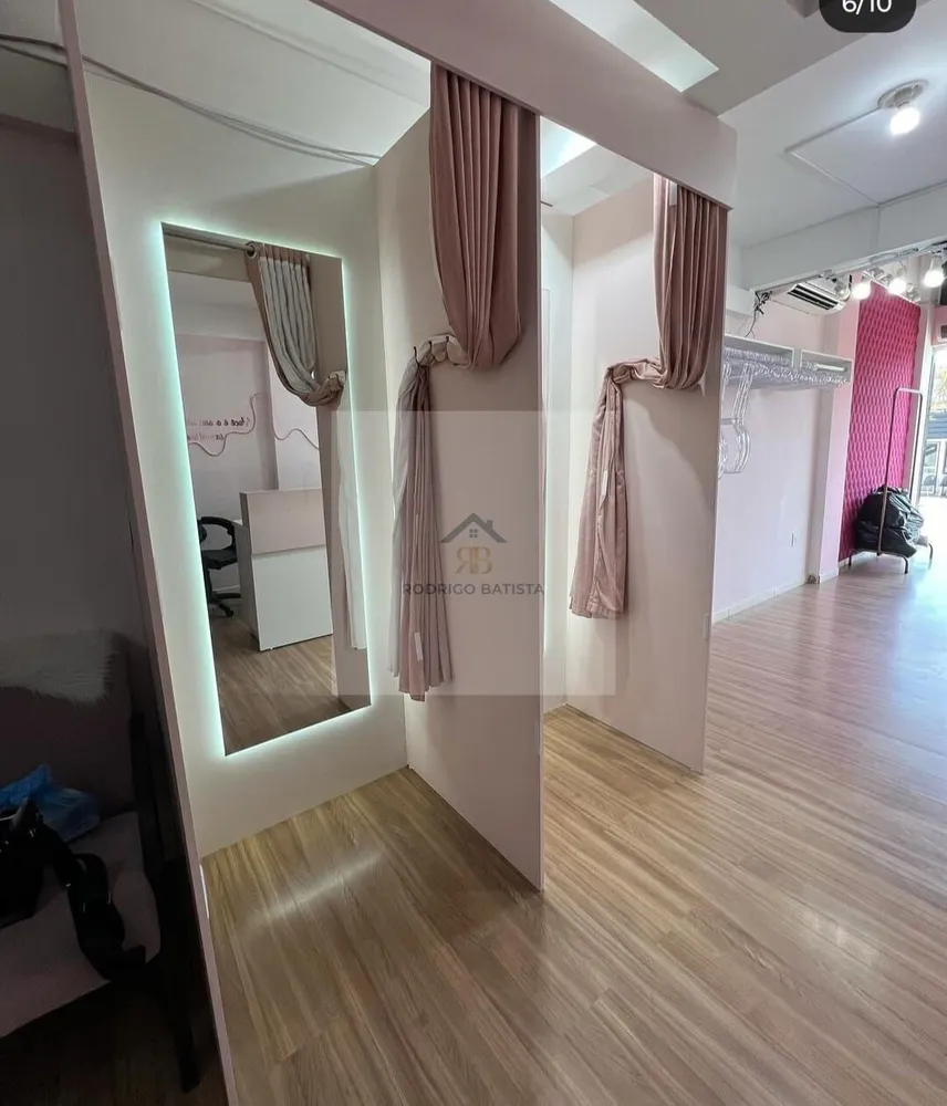 Sala-Conjunto, 61 m² - Foto 6