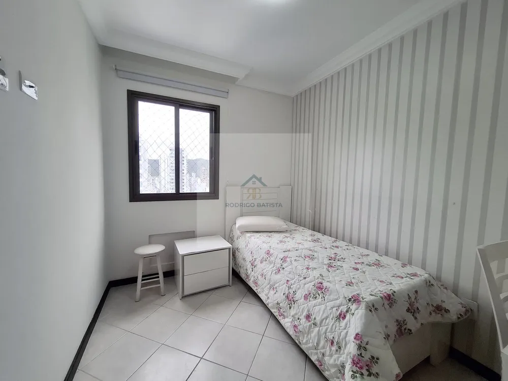 Apartamento, 3 quartos, 90 m² - Foto 5