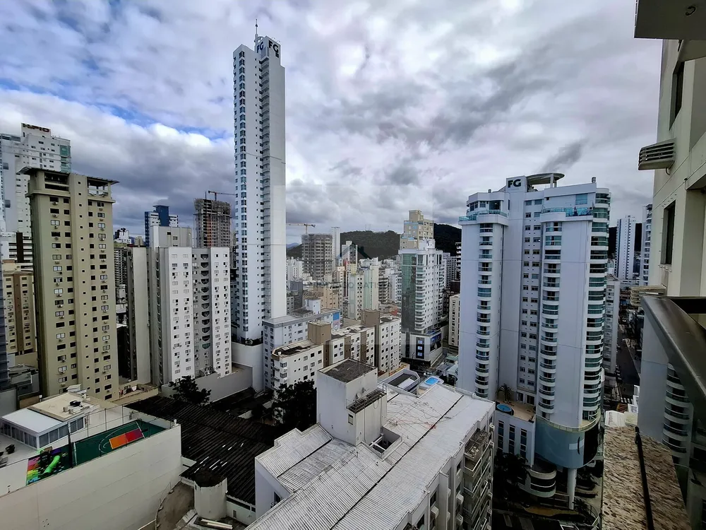 Apartamento, 3 quartos, 90 m² - Foto 9