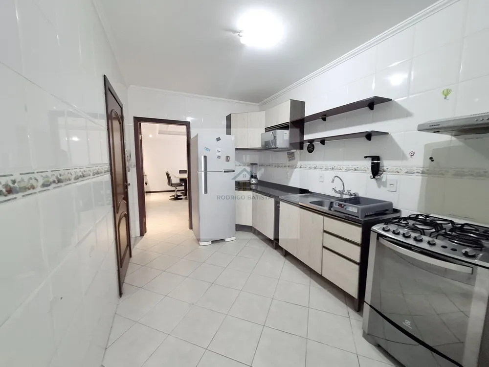 Apartamento, 3 quartos, 90 m² - Foto 6