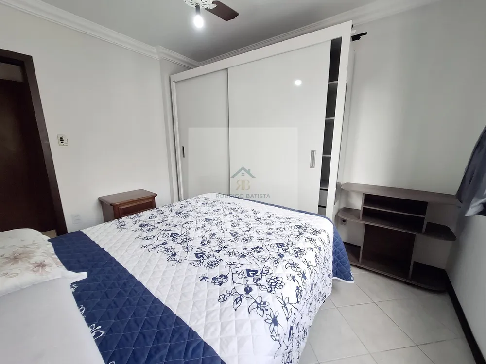 Apartamento, 3 quartos, 90 m² - Foto 12