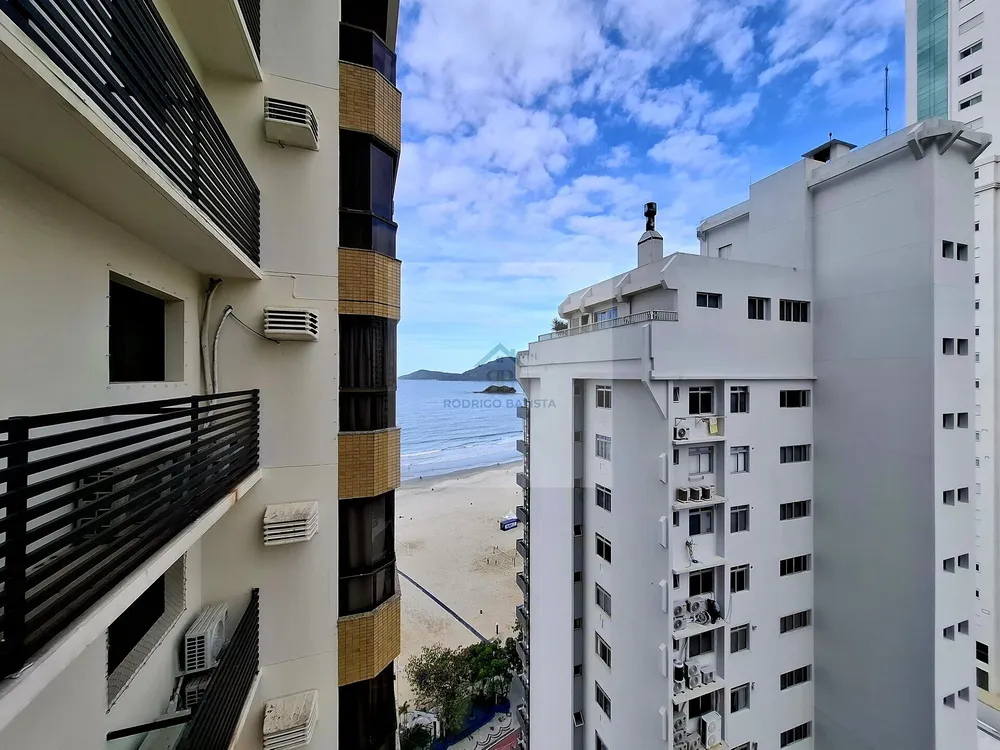 Apartamento, 3 quartos, 90 m² - Foto 1