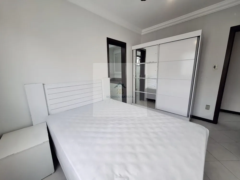 Apartamento, 3 quartos, 90 m² - Foto 10
