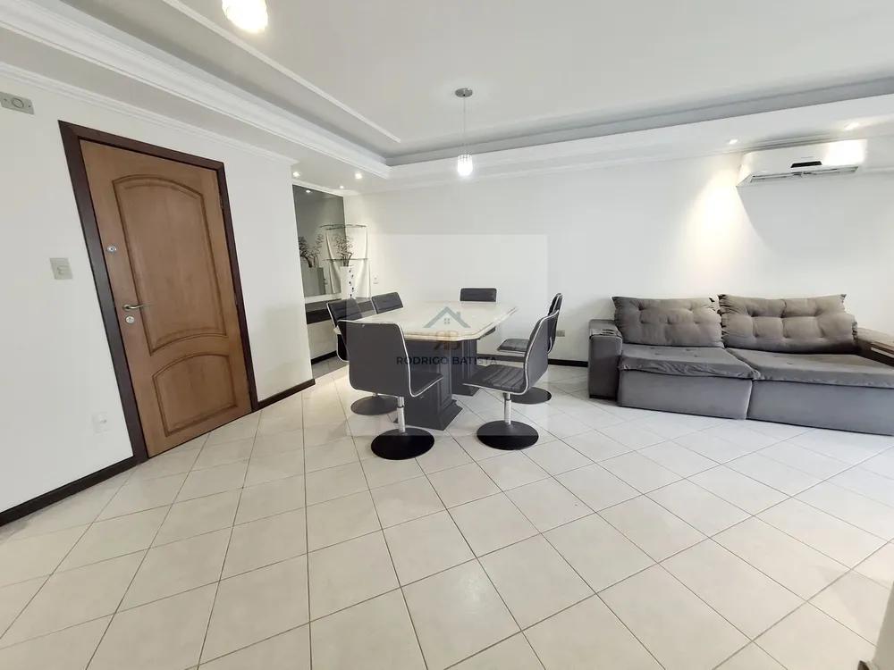 Apartamento, 3 quartos, 90 m² - Foto 8