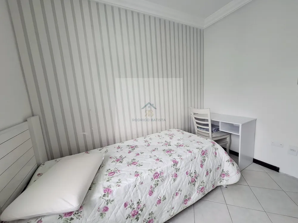 Apartamento, 3 quartos, 90 m² - Foto 11