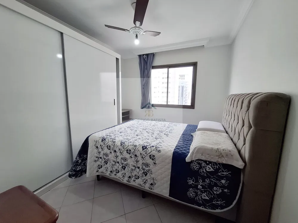 Apartamento, 3 quartos, 90 m² - Foto 4