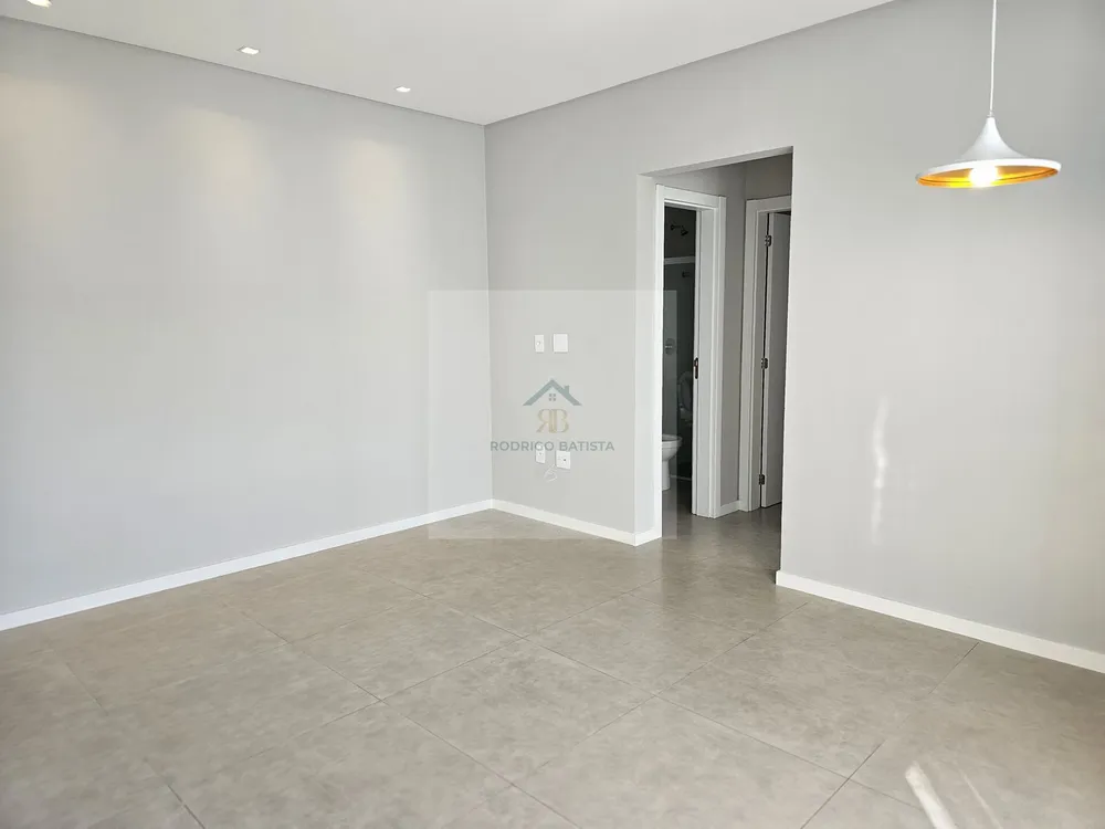 Apartamento, 2 quartos, 64 m² - Foto 5