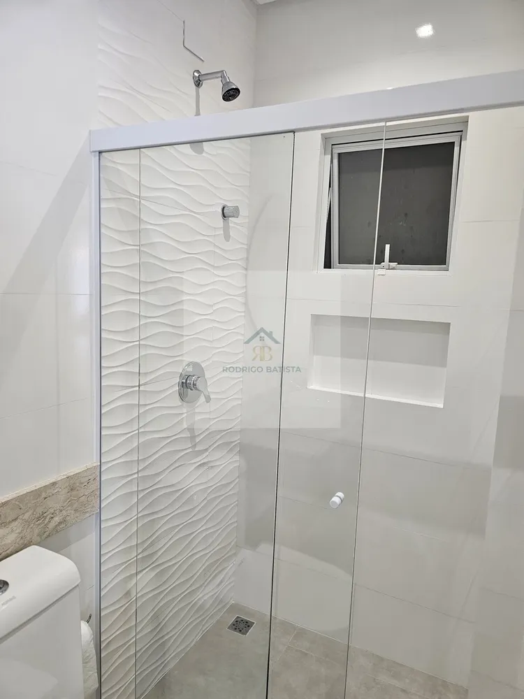 Apartamento, 2 quartos, 64 m² - Foto 8