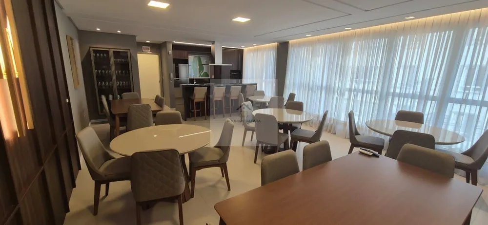 Apartamento, 2 quartos, 64 m² - Foto 16