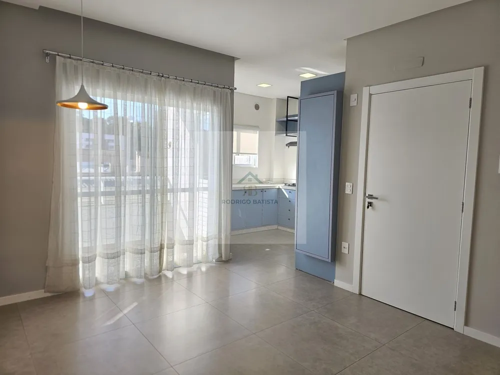Apartamento, 2 quartos, 64 m² - Foto 2