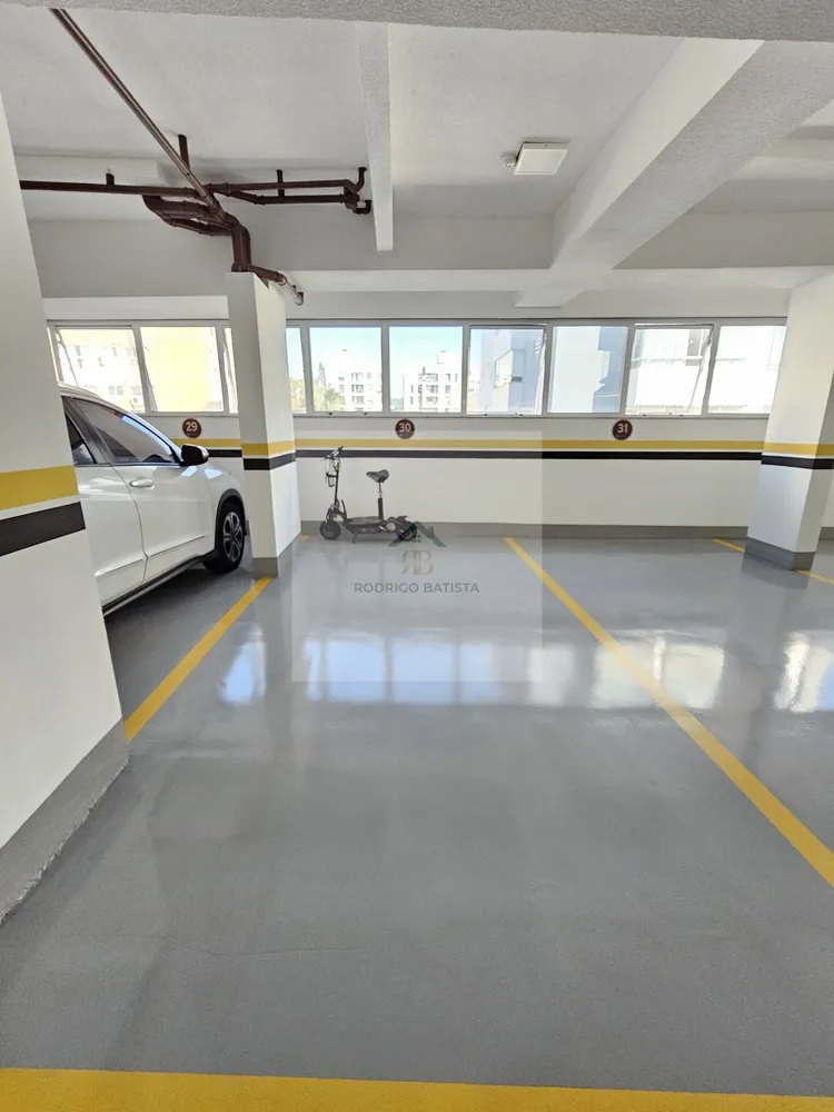 Apartamento, 2 quartos, 64 m² - Foto 14