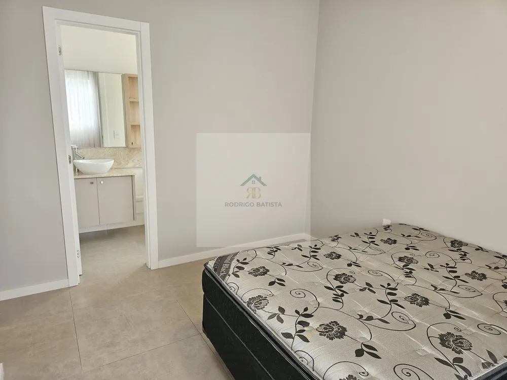 Apartamento, 2 quartos, 64 m² - Foto 11