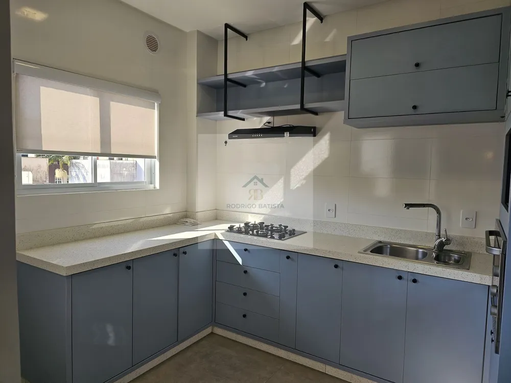 Apartamento, 2 quartos, 64 m² - Foto 3