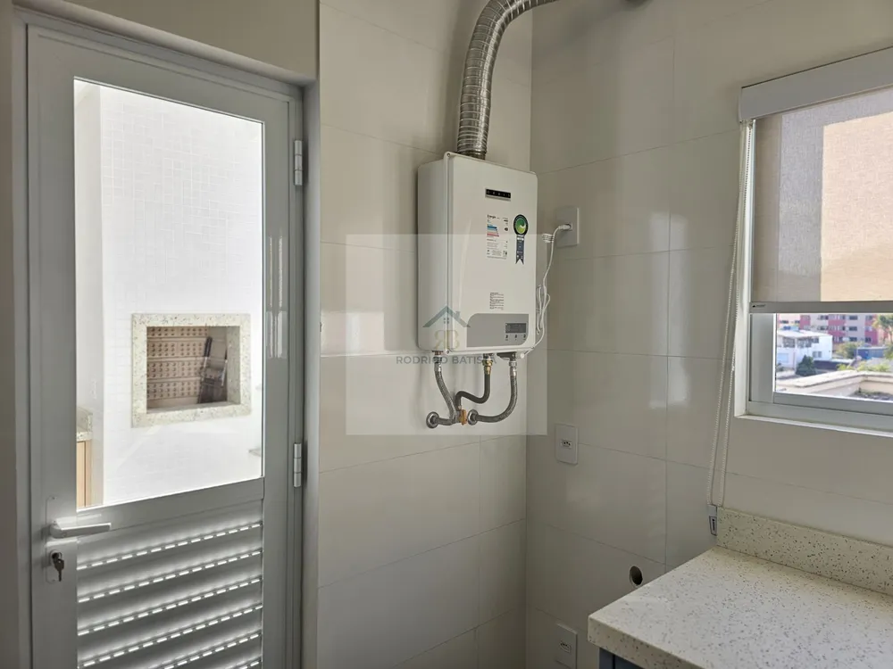 Apartamento, 2 quartos, 64 m² - Foto 6