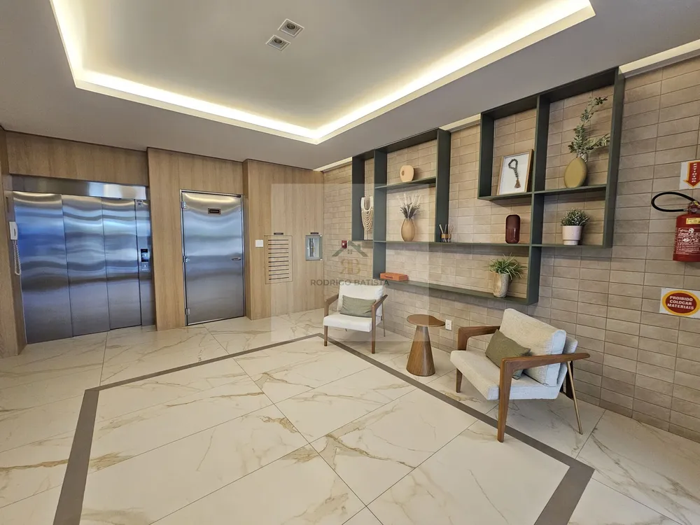 Apartamento, 2 quartos, 64 m² - Foto 15