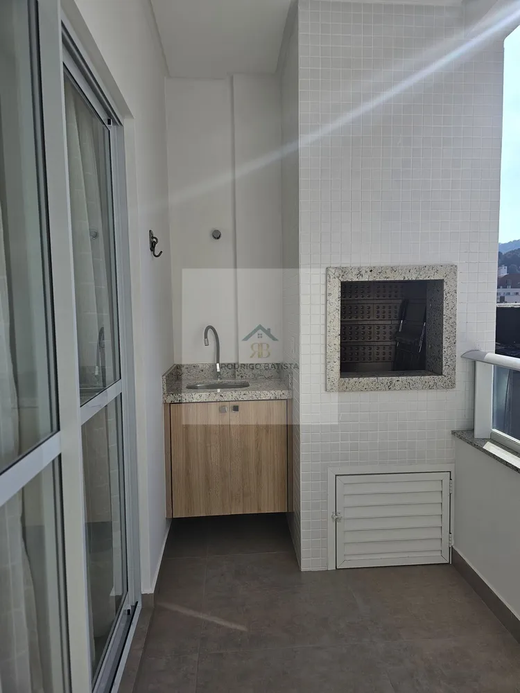 Apartamento, 2 quartos, 64 m² - Foto 4