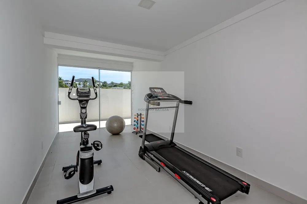 Sala-Conjunto, 43 m² - Foto 3