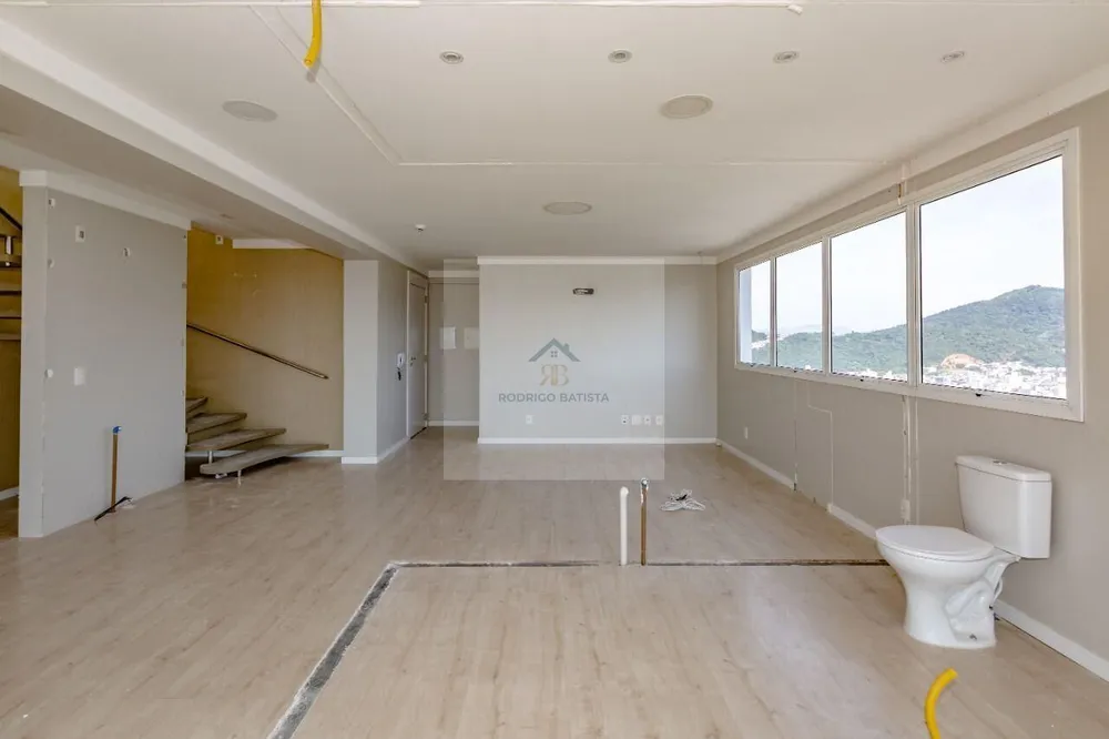 Sala-Conjunto, 43 m² - Foto 9
