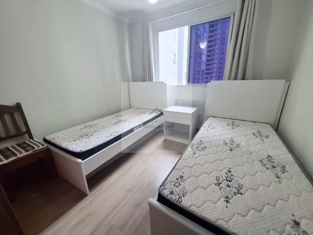 Apartamento, 3 quartos, 90 m² - Foto 5