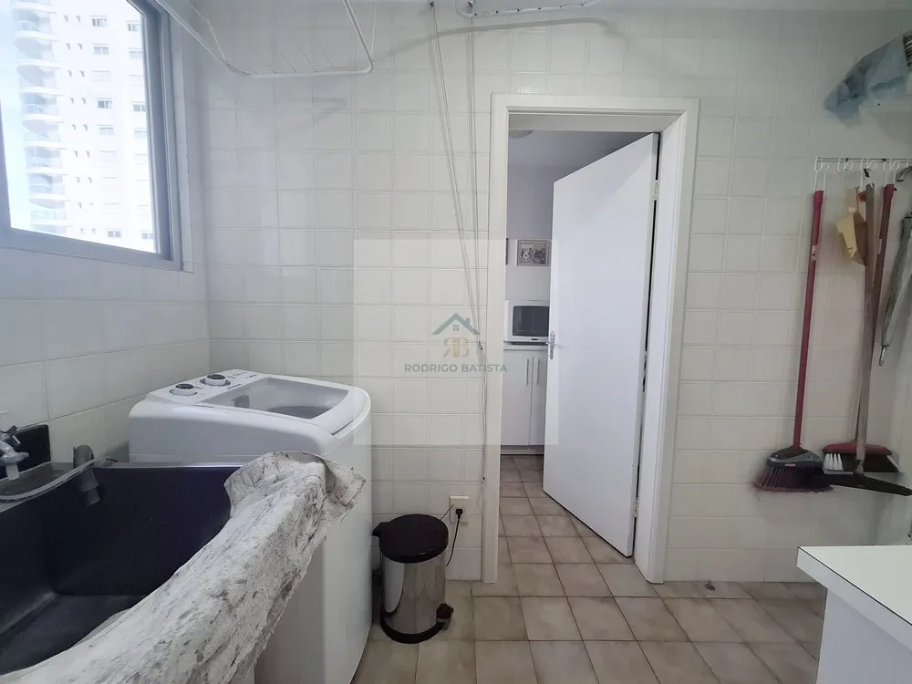 Apartamento, 3 quartos, 90 m² - Foto 1