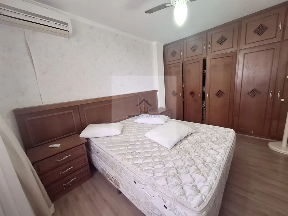 Apartamento, 3 quartos, 90 m² - Foto 8