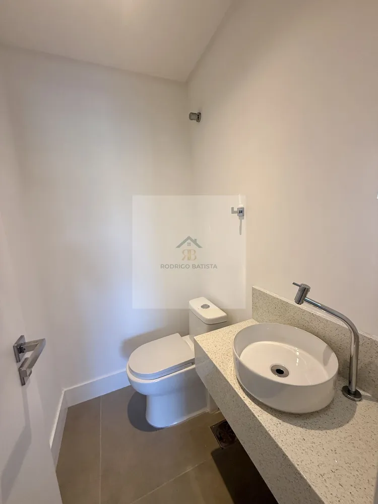 Apartamento, 3 quartos, 90 m² - Foto 3