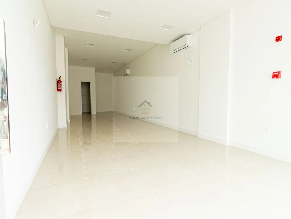 Sala-Conjunto, 47 m² - Foto 2