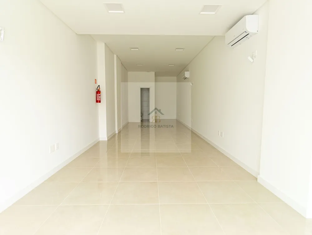 Sala-Conjunto, 47 m² - Foto 1