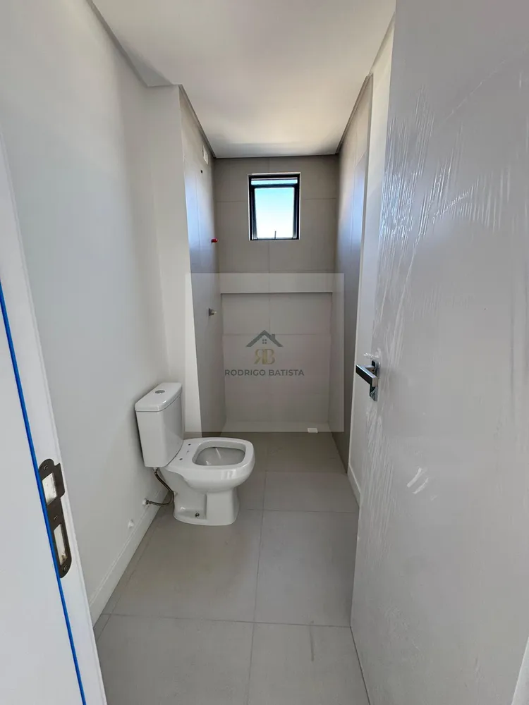 Apartamento, 2 quartos, 70 m² - Foto 7