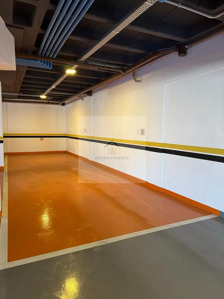 Apartamento, 2 quartos, 70 m² - Foto 3