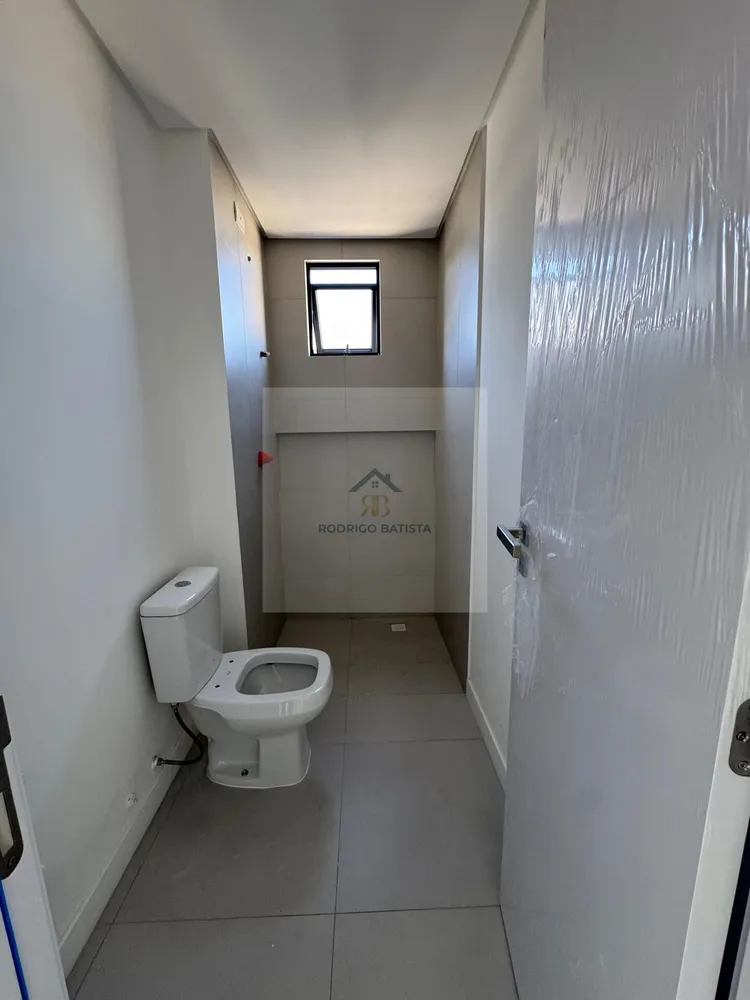 Apartamento, 2 quartos, 70 m² - Foto 6