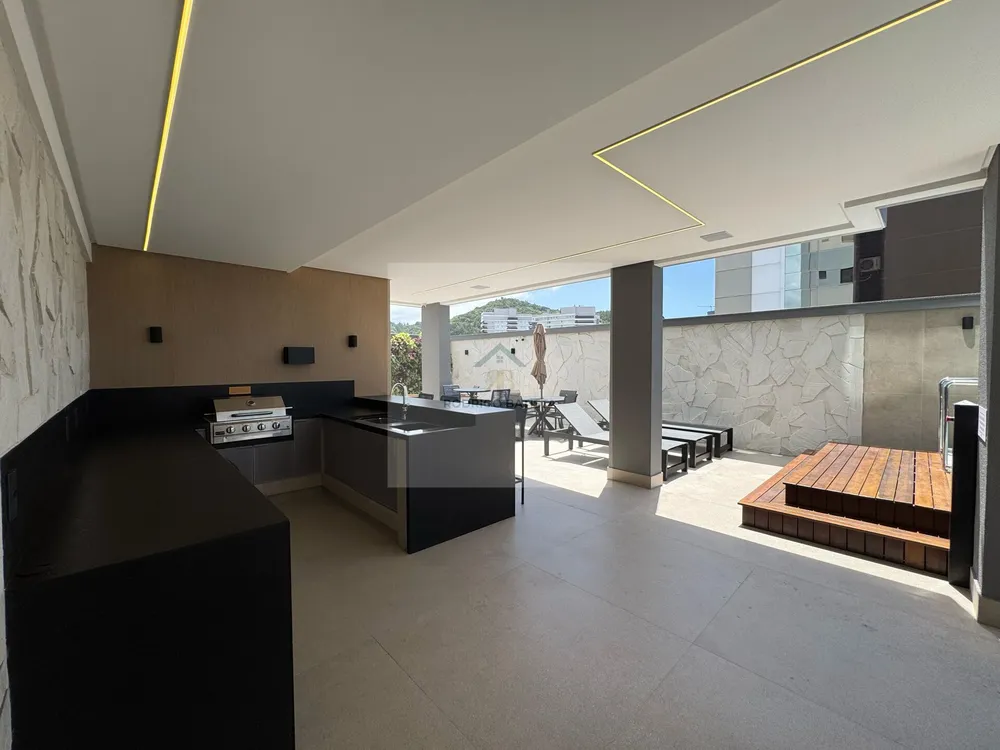 Apartamento, 2 quartos, 70 m² - Foto 8