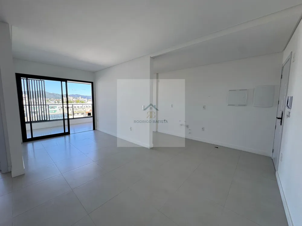 Apartamento, 2 quartos, 70 m² - Foto 10